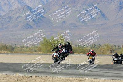 media/Mar-22-2025-CVMA (Sat) [[462c0ffedb]]/Race 15-Formula 2-CVMA Hooligans/